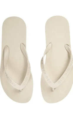 H2O Badesandal - Flip Flop - Sand