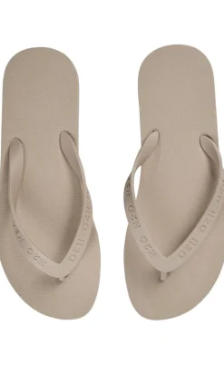 H2O Badesandal - Flip Flop - Oak