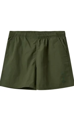 H2O Badeshorts - Leisure W - Army