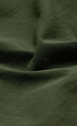H2O Badeshorts - Leisure W - Army