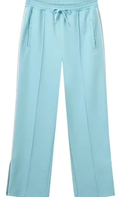 H2O Bukser - Tracksuit - Aqua