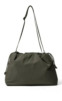 H2O Fagerholt Taske - 2.0 Bag - Green Tea