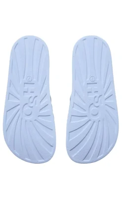 H2O Sandal - Resort Trek - Pastel Blue