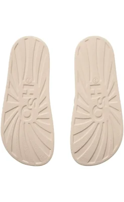 H2O Sandal - Resort Trek - Sand