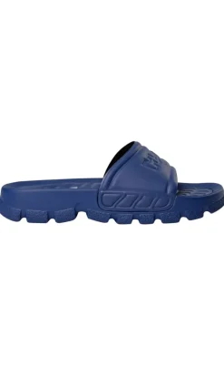 H2O Sandal - Trek - Indigo Blue