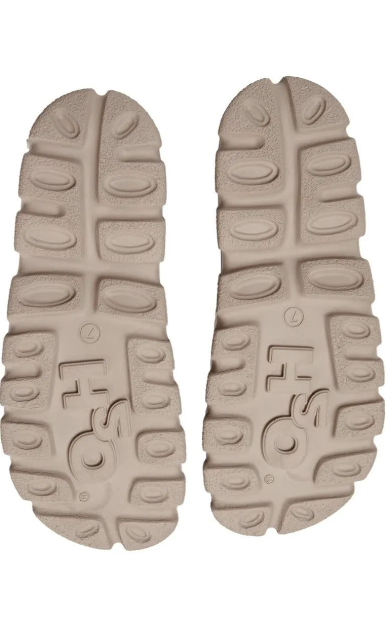 H2O Sandal - Trek - Oak