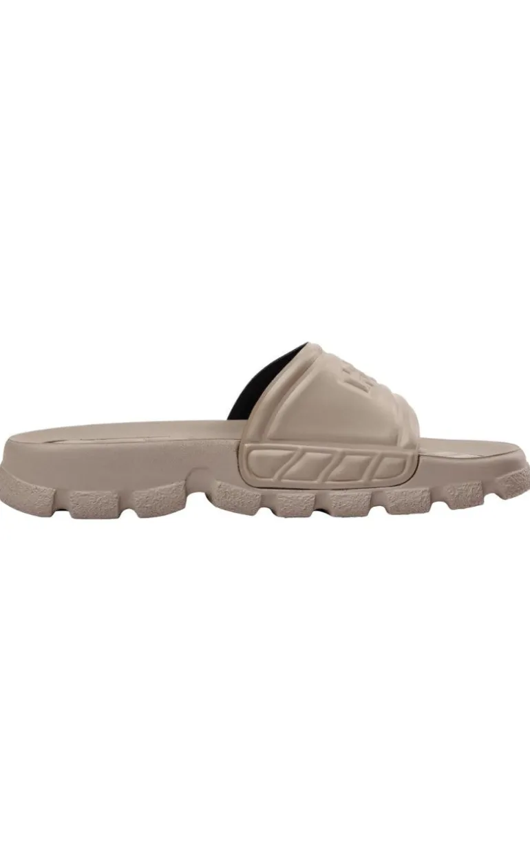 H2O Sandal - Trek - Oak