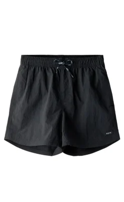 H2O Shorts - Leisure - Black