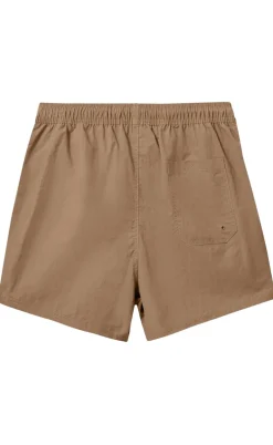 H2O Shorts - Leisure - Khaki