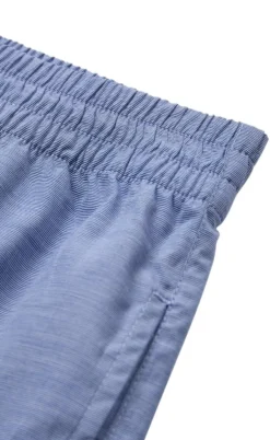 H2O Shorts - Rønne Essential - Blue