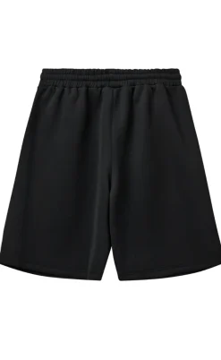 H2O Shorts - Tracksuit - Black