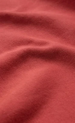 H2O Sweatshirt - Logo - Salsa