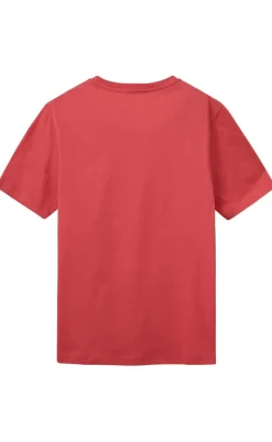 H2O T-Shirt - Logo - Salsa