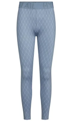 Hype The Detail Leggings - Printed - 41