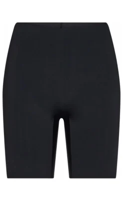 Hype The Detail Shorts - 64 - Black