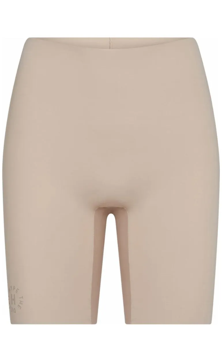 Hype The Detail Shorts - 64 - Nude