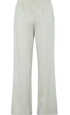 Love & Divine Bukser - Love1284 - Sand/White