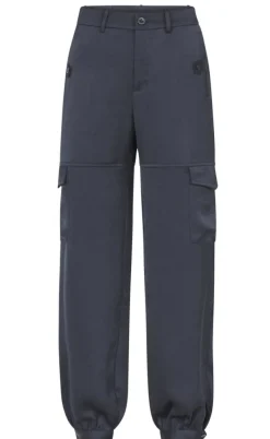 Love & Divine Bukser - Love1253 - Navy