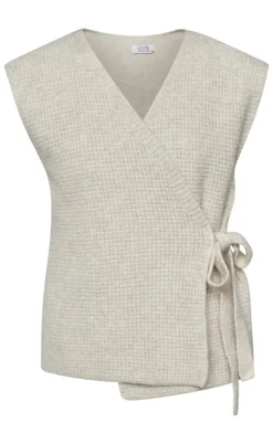 Love & Divine Strik - Love1187 - Bamboo Mel