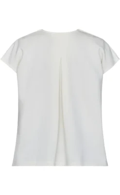 Love & Divine Top - Love1371 - Cream