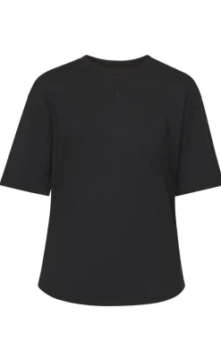 Love & Divine T-Shirt - Love1229 - Black