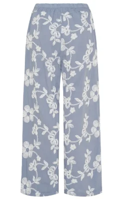 Marta Du Chateau Bukser - Amira - Jeans