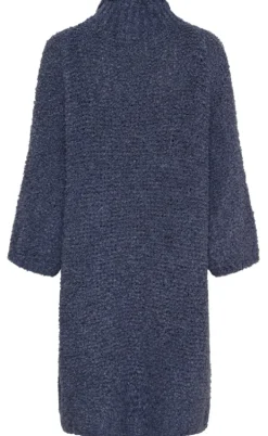 Marta Du Chateau Kjole - Hermine - Jeans