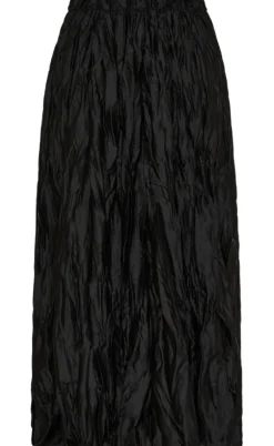 Marta Du Chateau Nederdel - Alix - Black