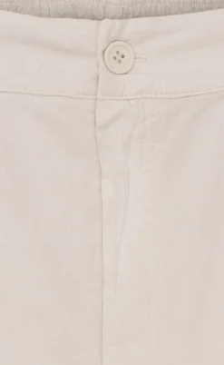 Marta Du Chateau Nederdel - Emeline - Beige