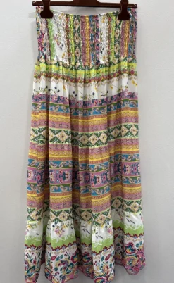 Marta Du Chateau Nederdel - Princess - Originale