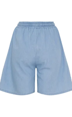 Marta Du Chateau Shorts - Kira - Chiaro