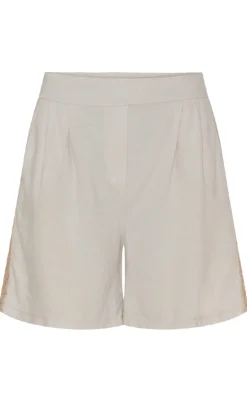 Marta Du Chateau Shorts - Sabine - Sabbia