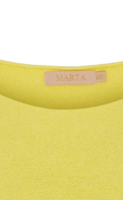Marta Du Chateau Strik - Sia - Sunshine