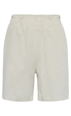 Moves Shorts - Kenio - Castle Wall