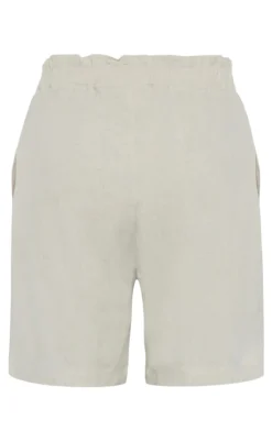 Moves Shorts - Kenio - Castle Wall