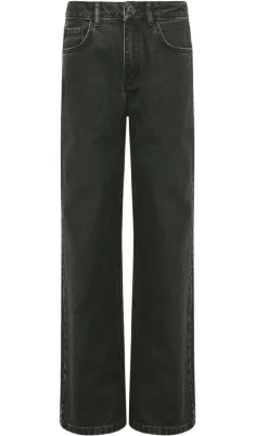 Noella Bukser - Katy - Black Wash