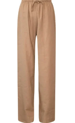 Noella Bukser - Samira - Timber Brown