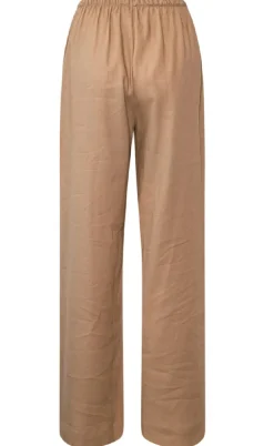 Noella Bukser - Samira - Timber Brown