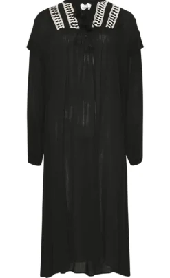 Noella Kjole - Keysanna - Black