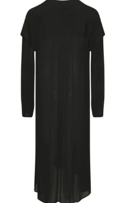 Noella Kjole - Keysanna - Black