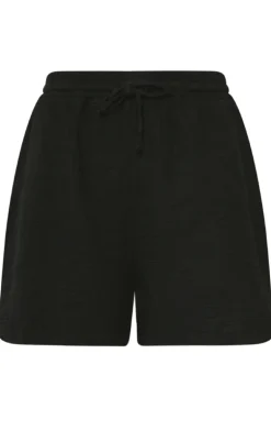 Noella Shorts - Suri - Black