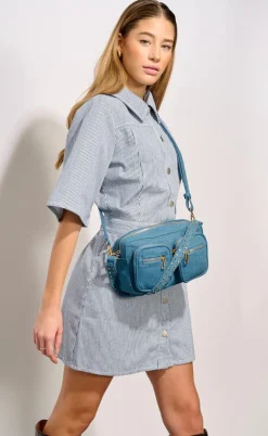 Noella Taske - Celina - Denim