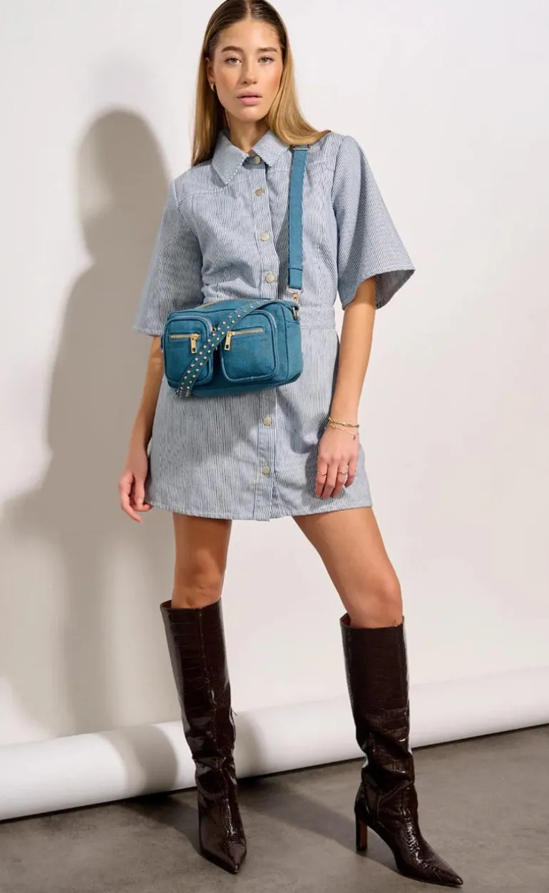 Noella Taske - Celina - Denim