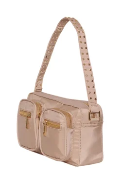 Noella Taske - Celina Nylon - Beige