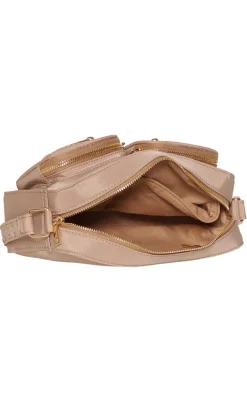 Noella Taske - Celina Nylon - Beige