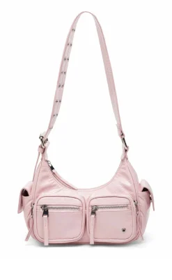 Noella Taske - Tilda - Baby Pink