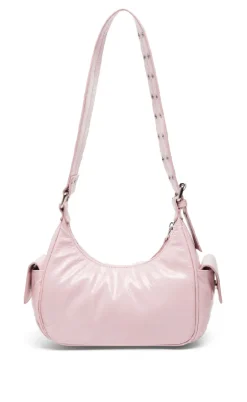 Noella Taske - Tilda - Baby Pink