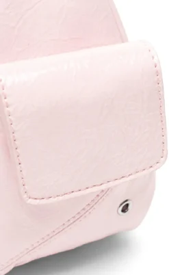 Noella Taske - Tilda - Baby Pink