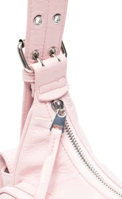 Noella Taske - Tilda - Baby Pink