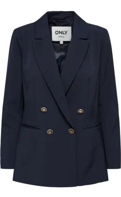 ONLY Blazer - Astrid - Night Sky